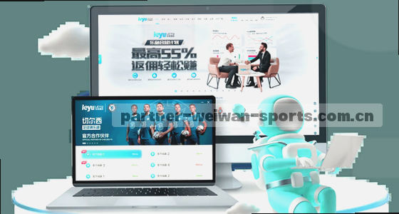 如何找到这个平台的进入通道