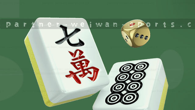 每一程路我都陪着你