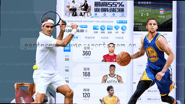 第一步 倾听你的故事
第二步 梳理你的脉络
第三步 点燃你的创意
第四步 交付你的光芒